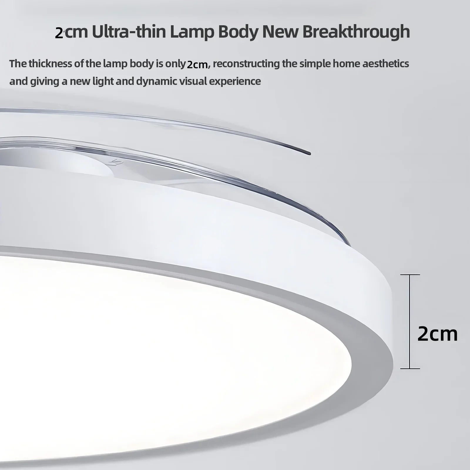 Smart Living: Electronics That Power Modern Homes - The Shack