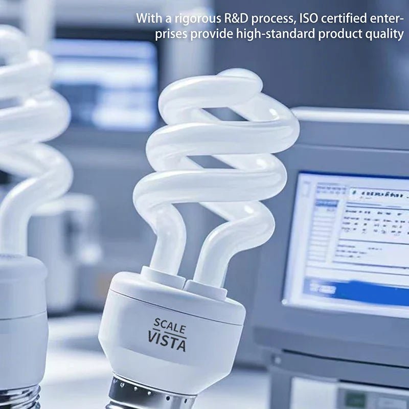 Living Room Electronics - The Shack