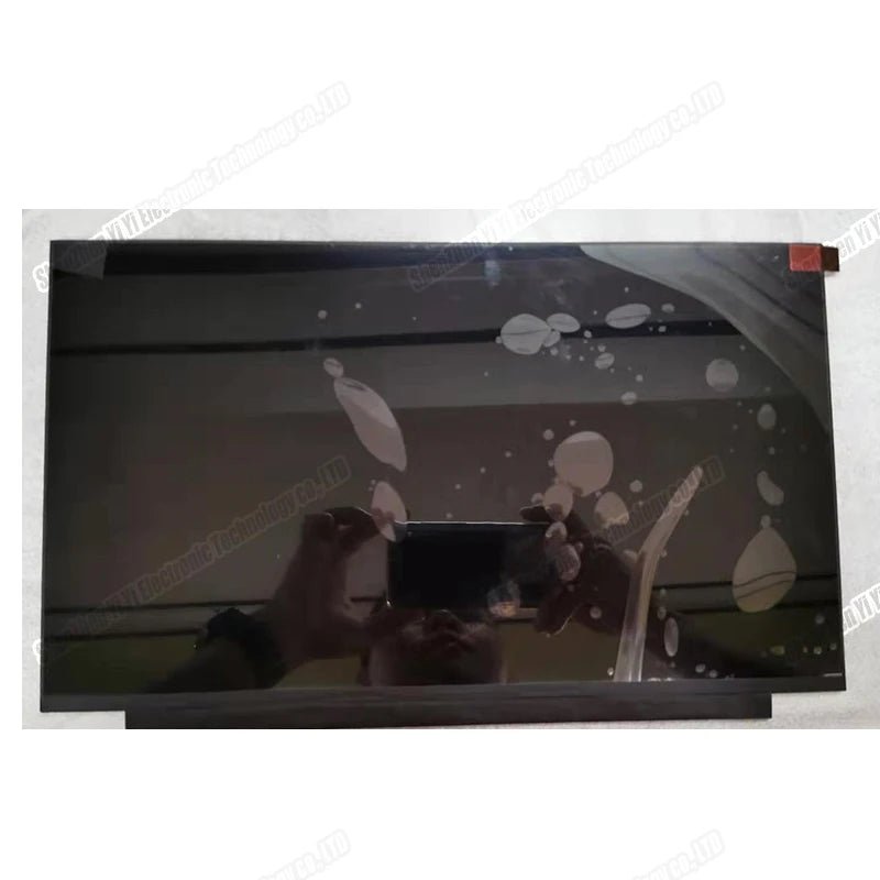 15.6'' laptop lcd screen For Lenovo IdeaPad S340 - 15API 81NC S340 - 15IIL ideapad 3 - 15ITL6 3 - 15ALC6 3 - 15ABA7 Type 82H8 82MD - The Shack