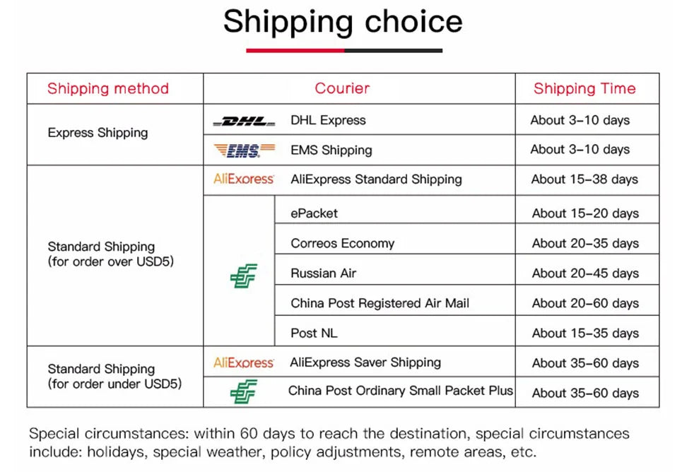 2025 Digital Watches For Men Sports Waterproof Bracelet Clock Gold Electronice LED Wristwatch Women Casucal montre homme relogio - The Shack