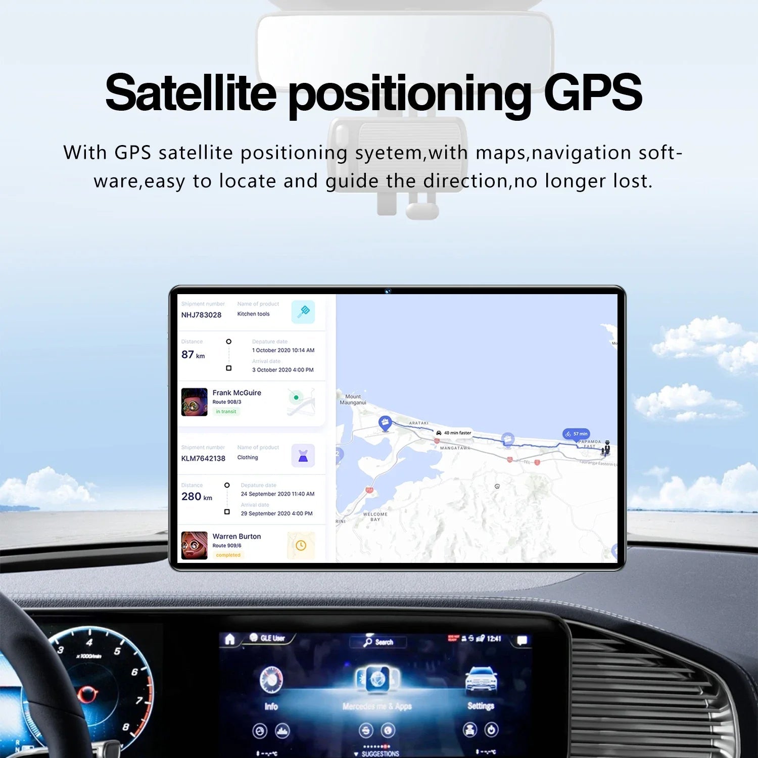 2025 S25 UItra Tablet Android 15 22GB+2T Tablette Snapdragon 8 Gen3 Tablet PC Original Global Version 5G Dual SIM Card WiFi - The Shack