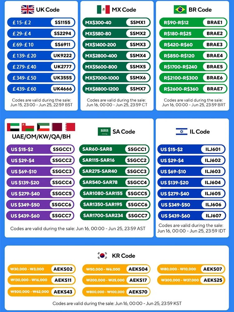 48W Fan Light 52CM Electric Fan Silent Retractable Blade Suitable For E27 Base With Remote Control Room Lighting - The Shack