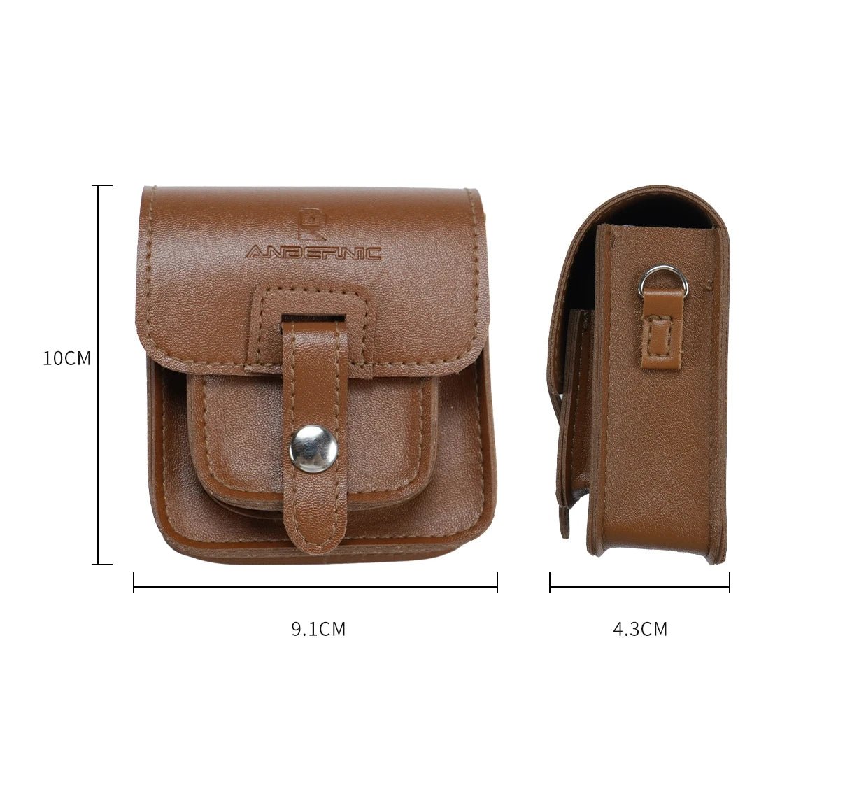 Anbernic RG34XXSP Flip Handheld Game Console RG34XXSP 3.4 - inch IPS Screen Linux 64 - bit Retro Video Gaming Player 256G PSP Games - The Shack