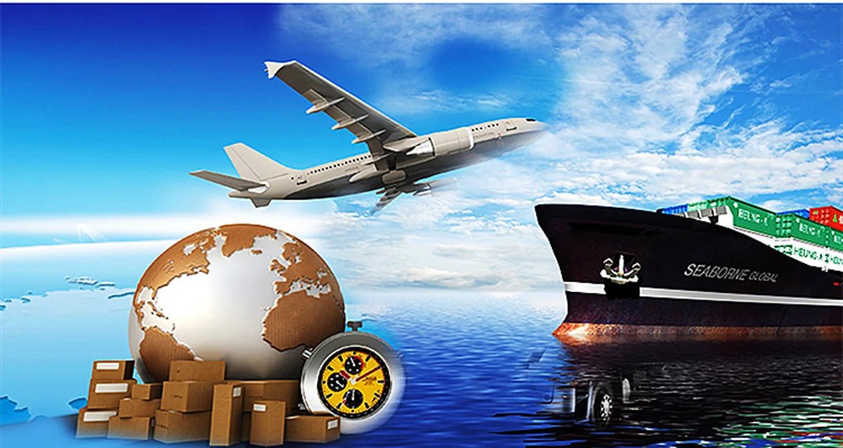 B156HAN09.0 N156HCG - GQ1 NE156FHM - N61 N156HCA - GA4 LQ156M1JW31 15.6" Laptop IPS LCD Screen 72% NTSC 400nit 1920x1080 30pin eDP - The Shack