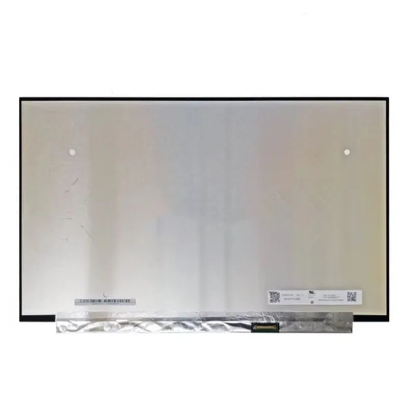 B156HAN09.0 N156HCG - GQ1 NE156FHM - N61 N156HCA - GA4 LQ156M1JW31 15.6" Laptop IPS LCD Screen 72% NTSC 400nit 1920x1080 30pin eDP - The Shack
