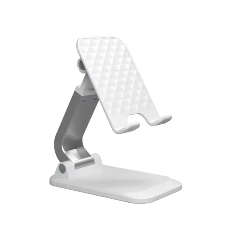 Global Version S24 Ultra Smartphone 3400mAh 4GB RAM 128G ROM 6.26 inch Phone Android 2280x1080HD 8+16MP 5G Network Mobile phones - The Shack