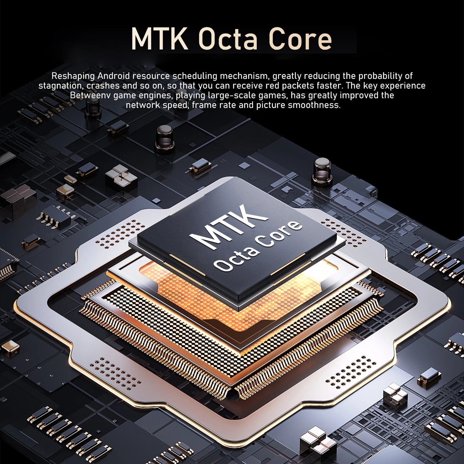 Global Version S24 Ultra Smartphone 3400mAh 4GB RAM 128G ROM 6.26 inch Phone Android 2280x1080HD 8+16MP 5G Network Mobile phones - The Shack