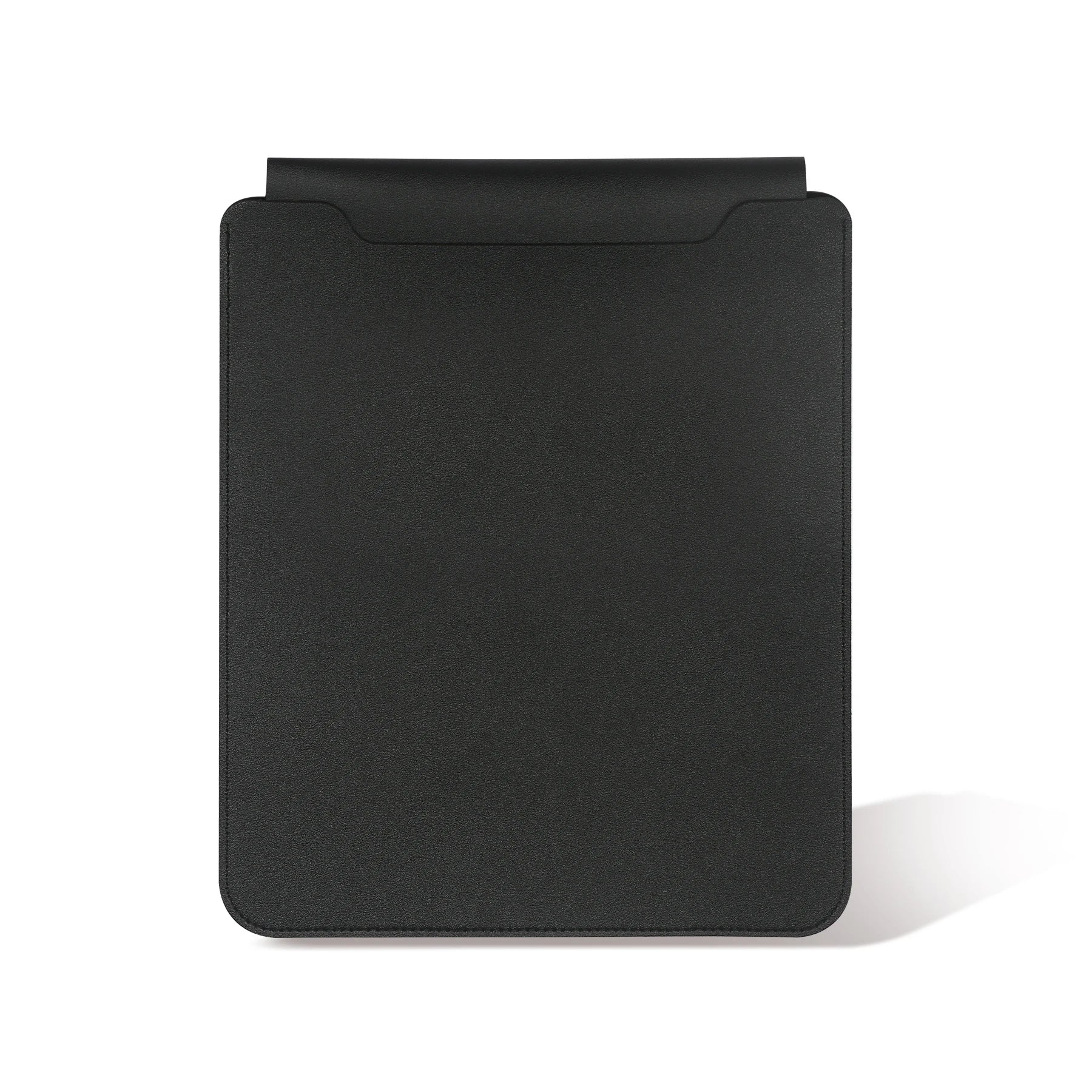 Laptop Bag, 13/13.3/14/15/15.4/15.6/16 Inch, Notebook Computer Mouse Pad, Pu Leather Bladder Bag, Computer Bag Accessories - The Shack