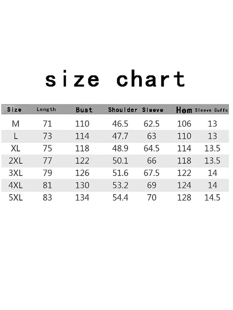 Men's Fall And Winter Casual Fashion Trend With The Hooded Cotton Jacket Windproof Padded Cold Pure Color Simple Cotton Clothing - The Shack