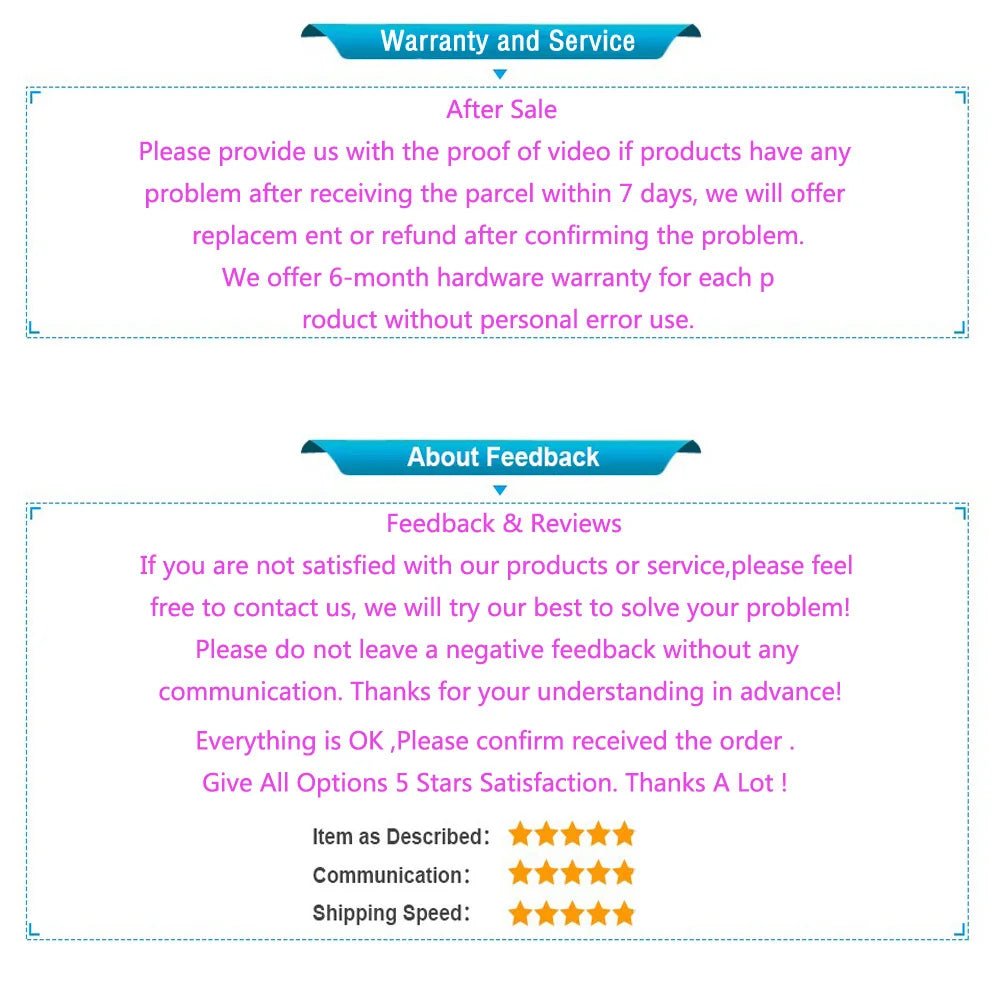 New 10.1 Inch Tablet Pc Octa Core 4GB RAM 64GB ROM Global Network Dual SIM Cards WiFi Bluetooth 3G Phone Call Google Tablets - The Shack