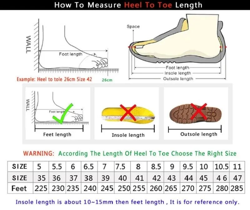 Shoes for Men High Quality Trend Casual Shoes Men Leather Original British Thick Sole Comfort Derby Shoes Sneaker Zapatos Hombre - The Shack
