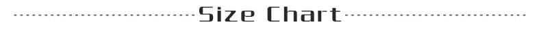 Shoes for Women High on Platform Round Toe Woman Footwear Trends 2025 Comfortable and Elegant Walking Aesthetic Vulcanized Shoe - The Shack