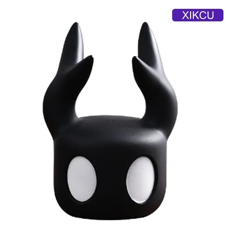 Universal Game Controller Stand Compatible With PS4/PS5/Switch Hollow Knight Theme Cool Desktop Display Gaming Accessories - The Shack