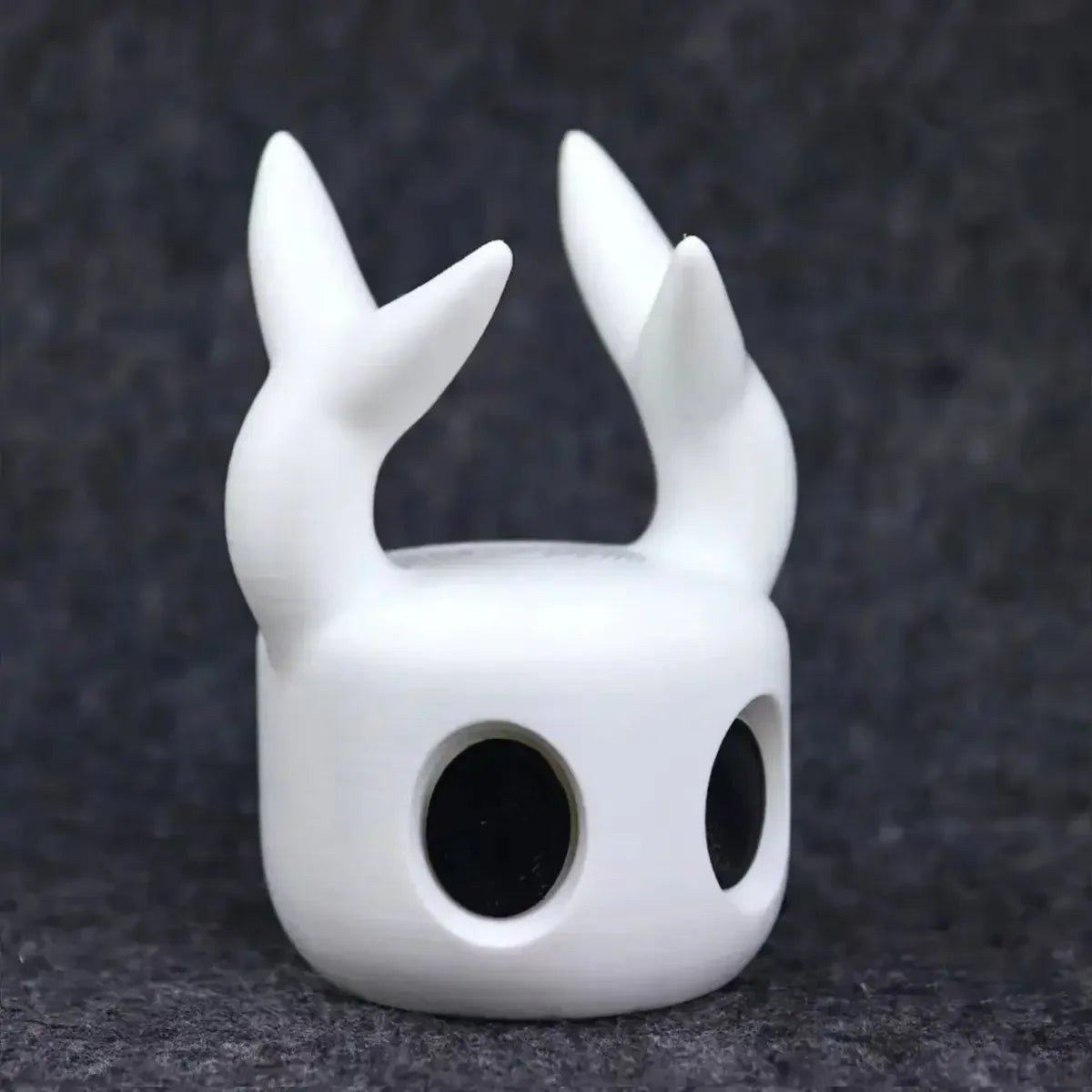 Universal Game Controller Stand Compatible With PS4/PS5/Switch Hollow Knight Theme Cool Desktop Display Gaming Accessories - The Shack