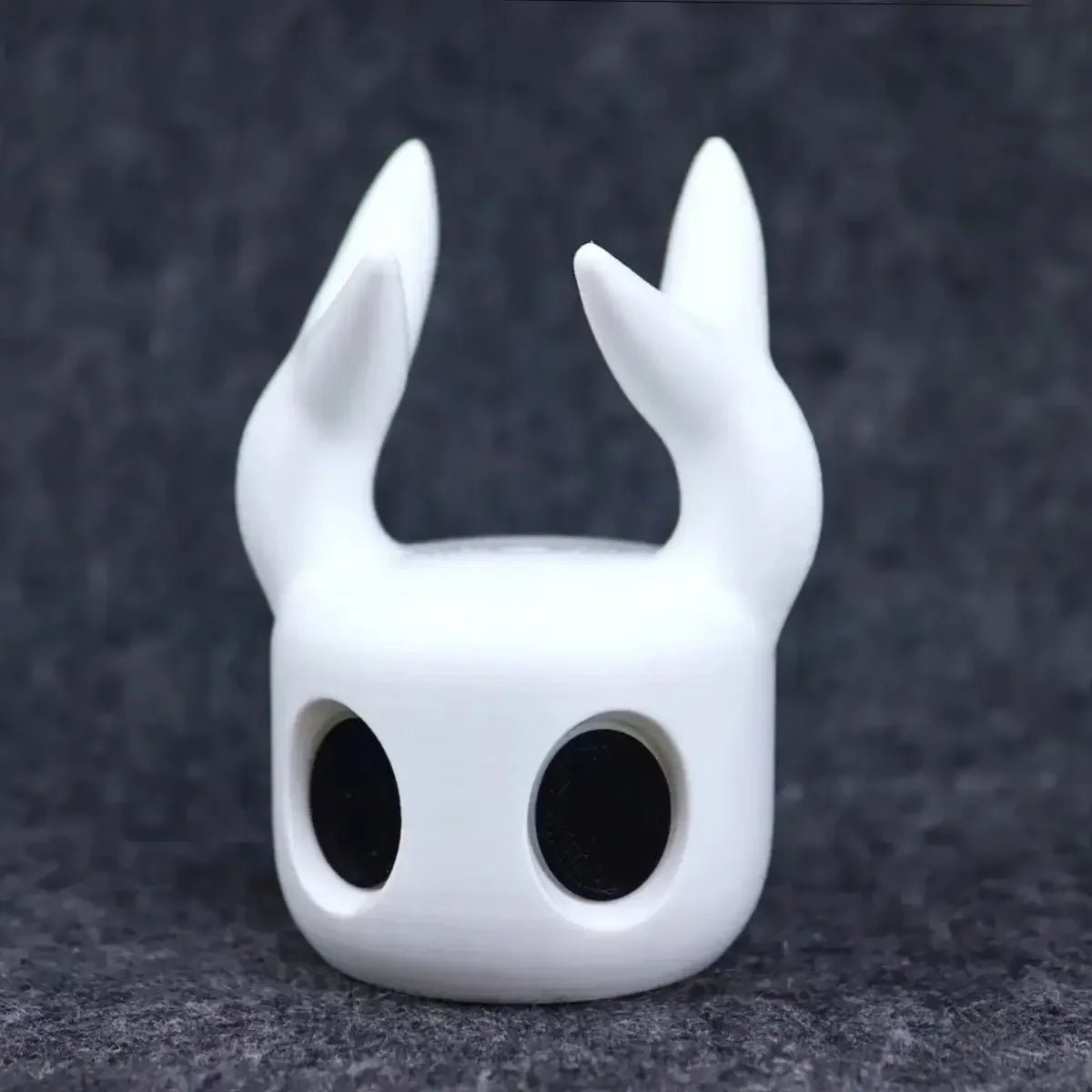 Universal Game Controller Stand Compatible With PS4/PS5/Switch Hollow Knight Theme Cool Desktop Display Gaming Accessories - The Shack