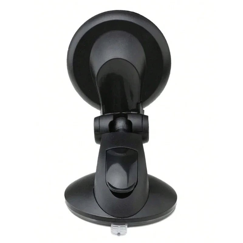 Universal Mobile Car Phone Holder for Phone In Car Holder Windshield Cell Stand Support Smartphone Voiture Suporte Porta Celular - The Shack