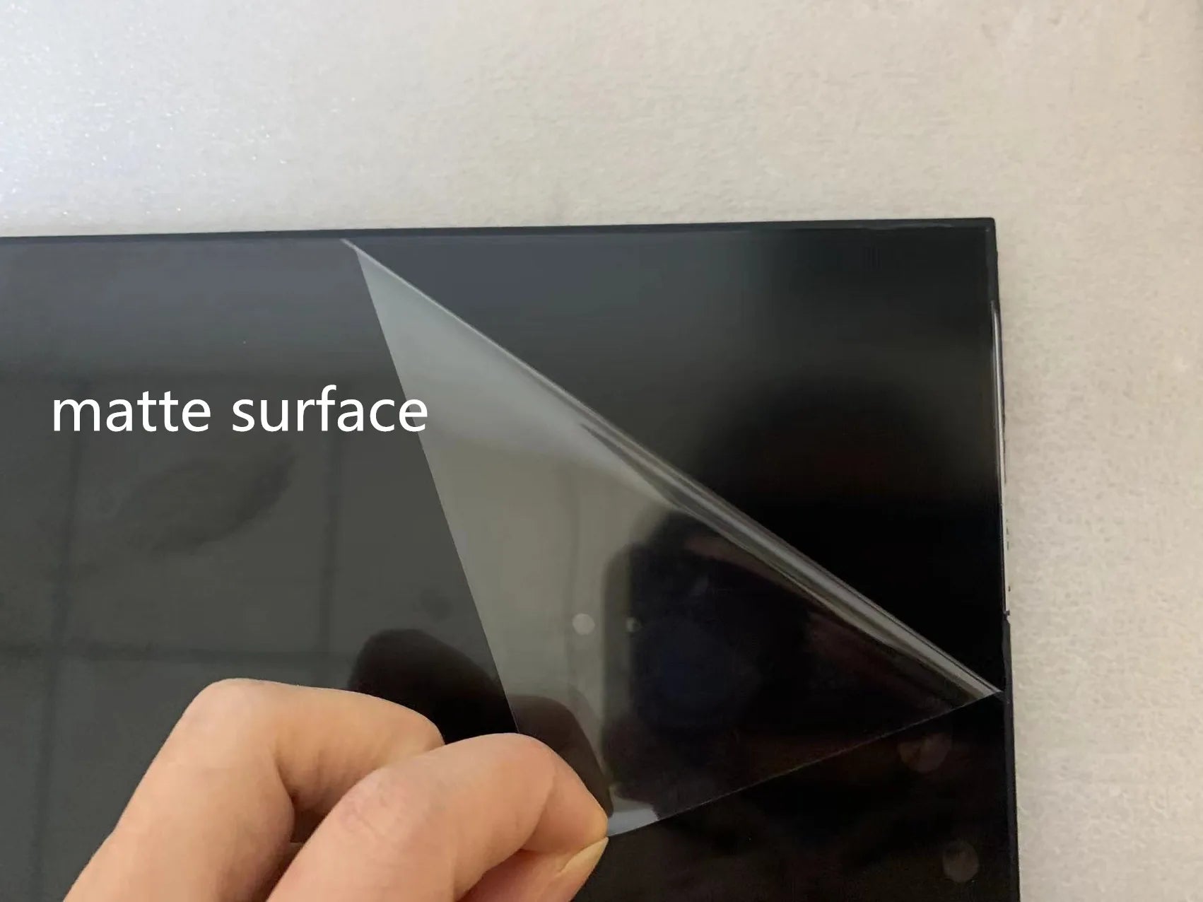 15.6'' laptop lcd screen For Lenovo IdeaPad S340 - 15API 81NC S340 - 15IIL ideapad 3 - 15ITL6 3 - 15ALC6 3 - 15ABA7 Type 82H8 82MD - The Shack