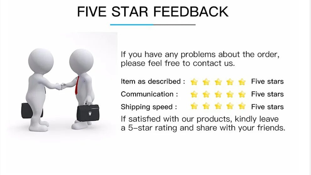 2025 Digital Watches For Men Sports Waterproof Bracelet Clock Gold Electronice LED Wristwatch Women Casucal montre homme relogio - The Shack