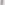 2025 Digital Watches For Men Sports Waterproof Bracelet Clock Gold Electronice LED Wristwatch Women Casucal montre homme relogio - The Shack