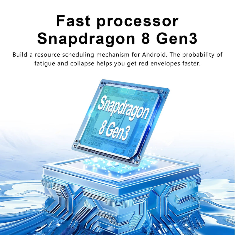 2025 Original S25 UItra Tablet Android 15 Tablette 10.1inch Tablet PC 22GB+2T 5G Dual SIM Card 10000mAh Snapdragon 8 Gen3 Tab - The Shack