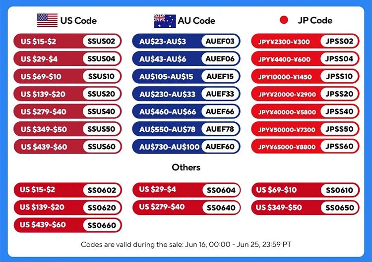 48W Fan Light 52CM Electric Fan Silent Retractable Blade Suitable For E27 Base With Remote Control Room Lighting - The Shack