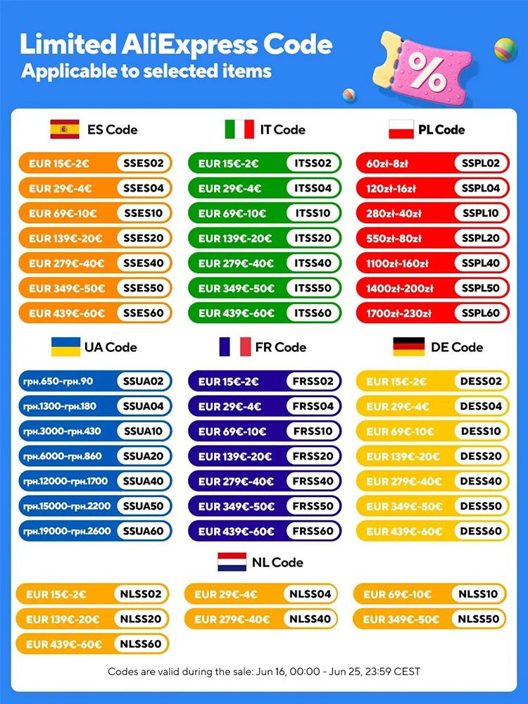 48W Fan Light 52CM Electric Fan Silent Retractable Blade Suitable For E27 Base With Remote Control Room Lighting - The Shack