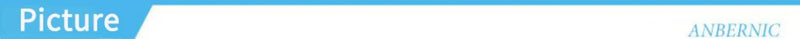 Anbernic RG34XXSP Flip Handheld Game Console RG34XXSP 3.4 - inch IPS Screen Linux 64 - bit Retro Video Gaming Player 256G PSP Games - The Shack