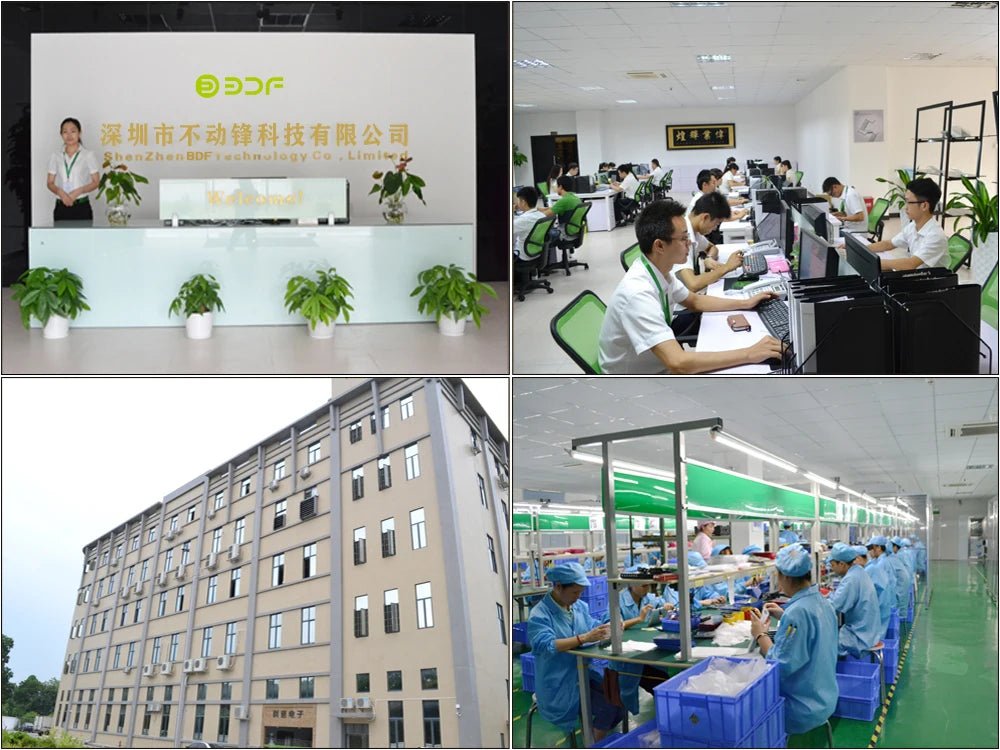 Android 10.1 Inch Tablet Pc Google Play Octa Core Dual Cameras Dual SIM 3G Phone Call Tablets Bluetooth Wifi 4GB+ 64GB ROM - The Shack