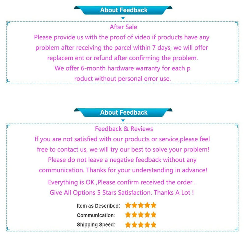 Android 10.1 Inch Tablet Pc Google Play Octa Core Dual Cameras Dual SIM 3G Phone Call Tablets Bluetooth Wifi 4GB+ 64GB ROM - The Shack