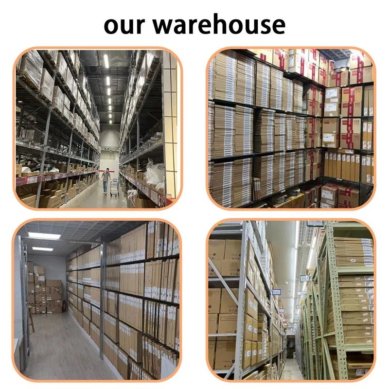 BOM List of Electronic Components, Complete List of Unit Components Chip IC Integrated Circuit Capacitor High Frequency Tube - The Shack