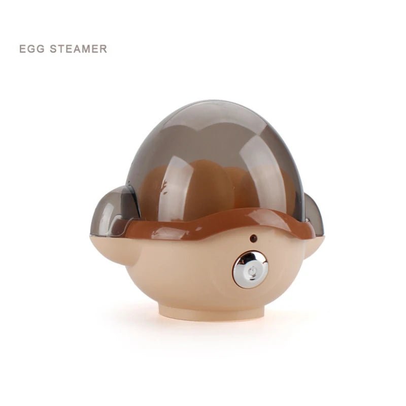 Children's Pretend Play Toys Simulation Electric Kitchen Microwave Oven Toys Educational Gift Girls Toy Kitchen Accessories Girl - The Shack