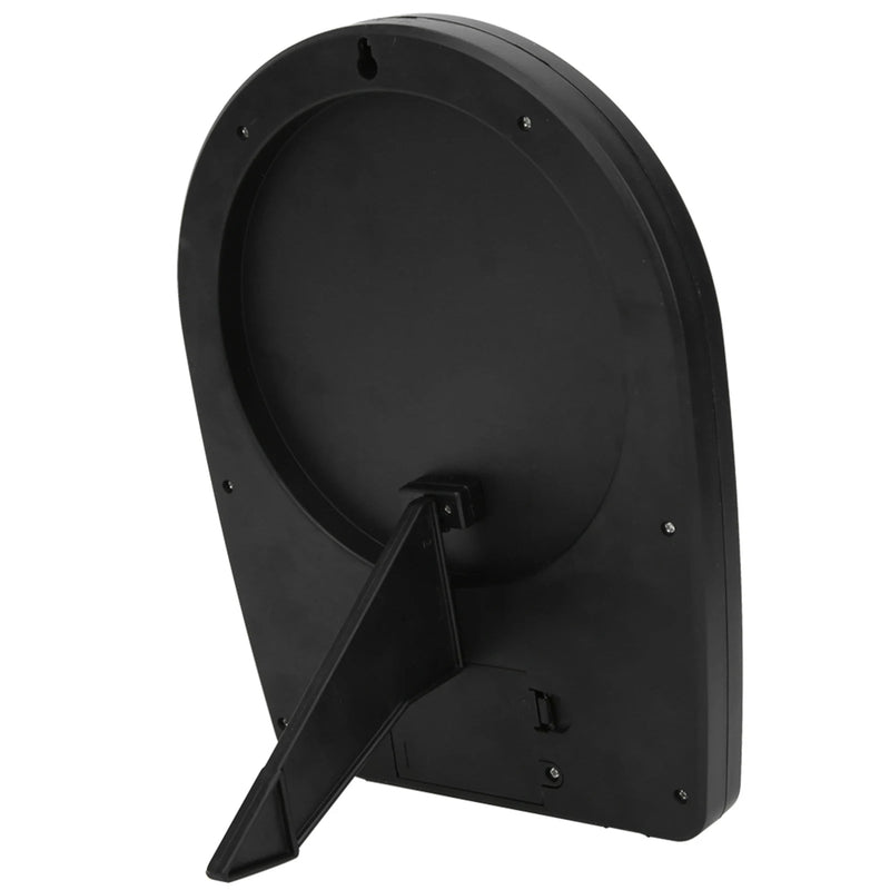 Electronic Automatic Scoring Soft Board Set Family Leisure Target Entertainment Electronic Board Electronic - The Shack