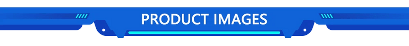 Electronics Kit FM Radio DIY Kit Smart Wireless Walkie - Talkie Radio Electronics Assembly and Soldering Practice DIY Kit - The Shack