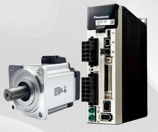 Electronics Production Machinery Robot Equipment Automatic Smd Led Making Assembly Pcb Smt Pick and Place Machine - The Shack