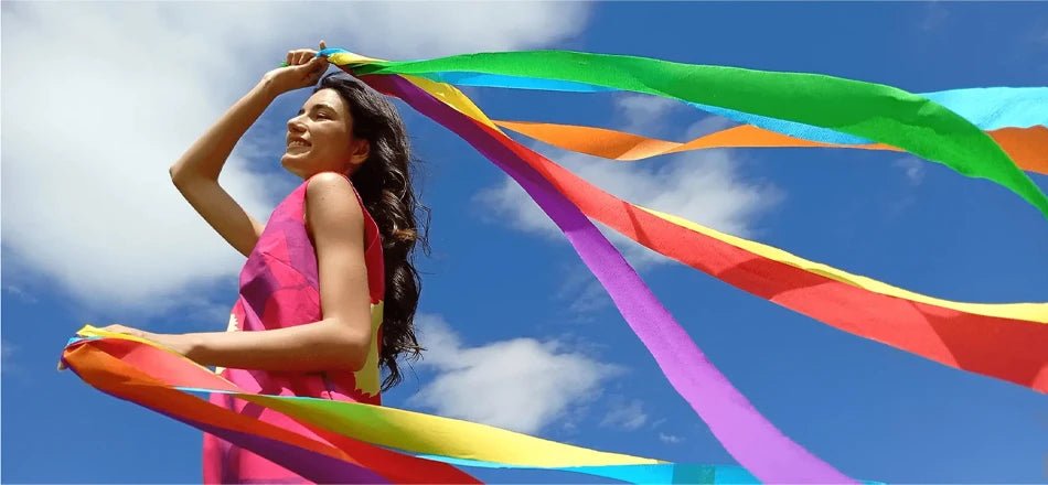 Global Version Xiaomi Redmi 14C Smartphone MediaTek Helio G81 - Ultra 50MP AI Dual camera 6.88" 120Hz Display HyperOS 5160mAh - The Shack