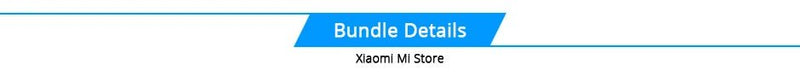 Global Version Xiaomi Redmi 14C Smartphone MediaTek Helio G81 - Ultra 50MP AI Dual camera 6.88" 120Hz Display HyperOS 5160mAh - The Shack
