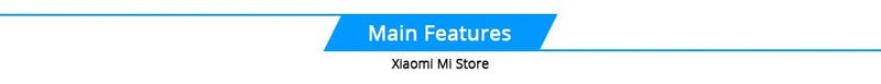 Global Version Xiaomi Redmi 14C Smartphone MediaTek Helio G81 - Ultra 50MP AI Dual camera 6.88" 120Hz Display HyperOS 5160mAh - The Shack
