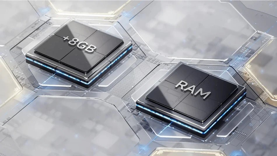 Global Version Xiaomi Redmi 14C Smartphone MediaTek Helio G81 - Ultra 50MP AI Dual camera 6.88" 120Hz Display HyperOS 5160mAh - The Shack