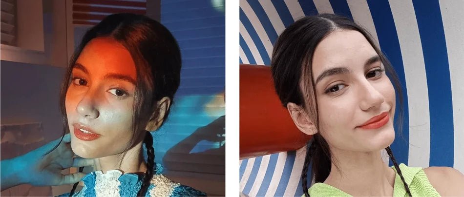 Global Version Xiaomi Redmi 14C Smartphone MediaTek Helio G81 - Ultra 50MP AI Dual camera 6.88" 120Hz Display HyperOS 5160mAh - The Shack