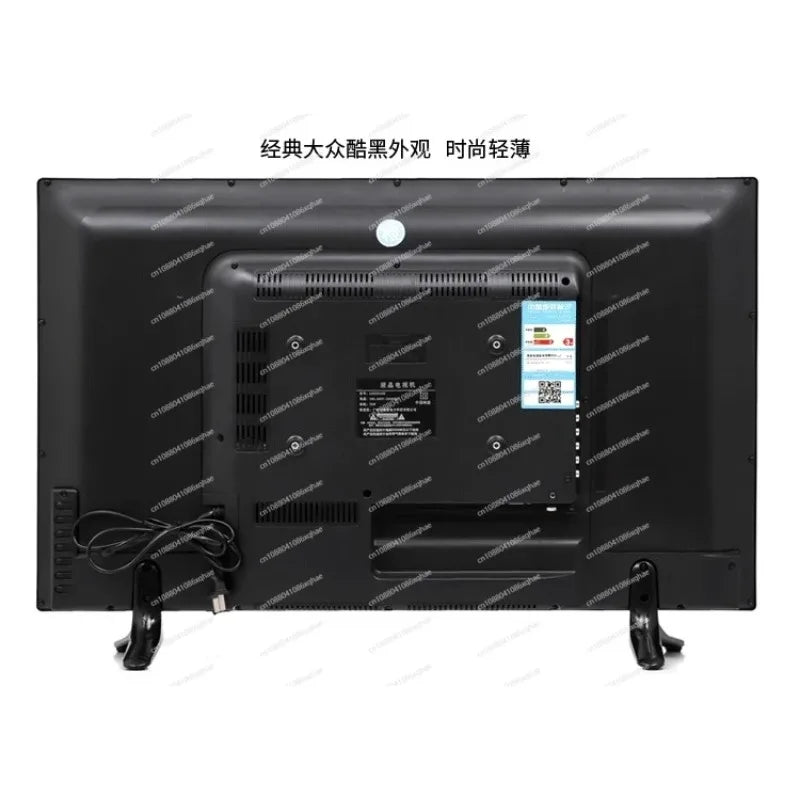 Hot unique Large Screen Tv Televisions Led Tv 32 Inch Smart Tv Television - The Shack