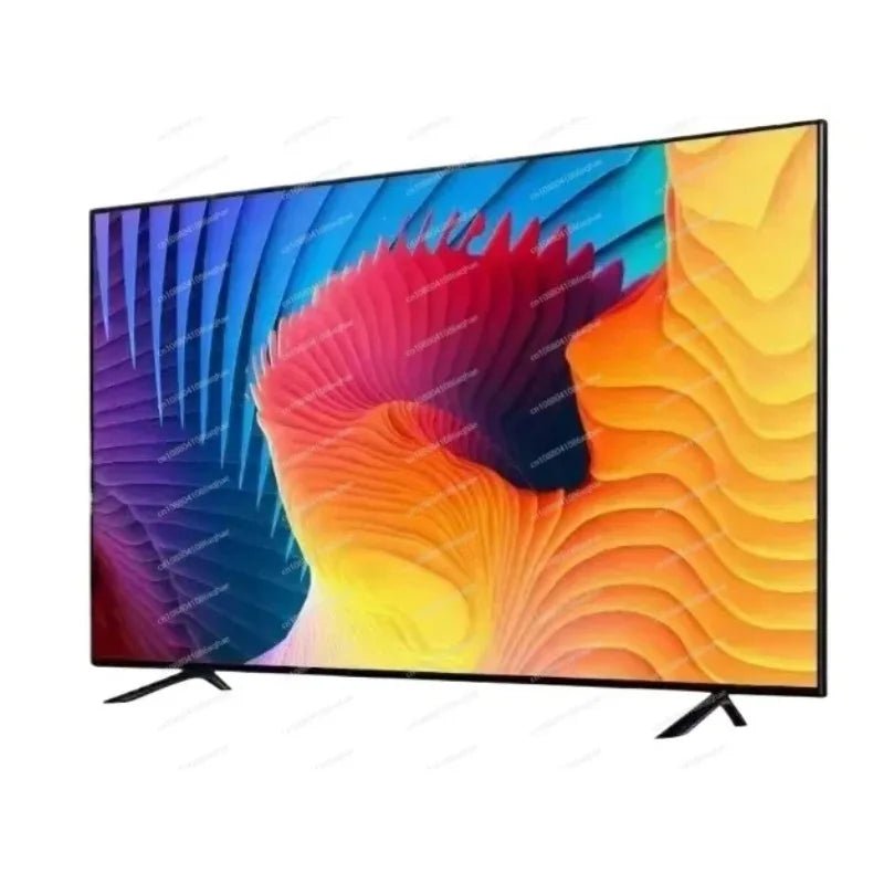 Hot unique Large Screen Tv Televisions Led Tv 32 Inch Smart Tv Television - The Shack
