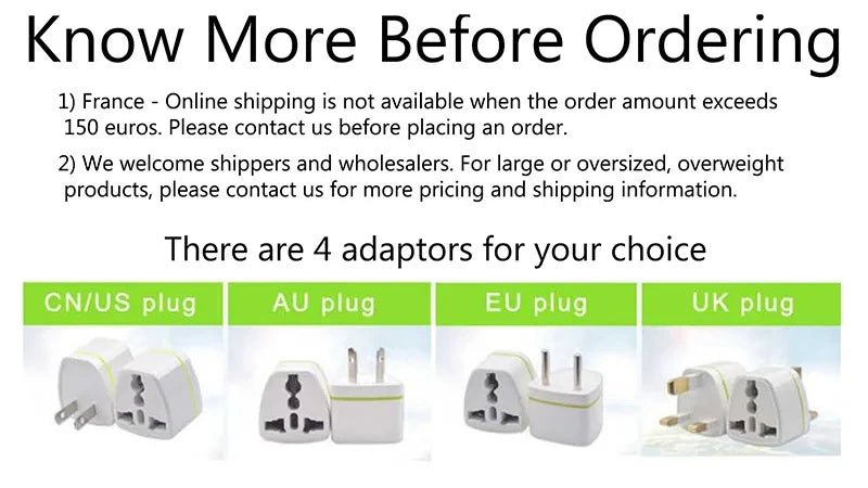 Kitchen Robot Machine 220V Intelligent Food Processor Home Automatic Cooking Machine Multi - cooker רובוט חכם robots de cuisine - The Shack