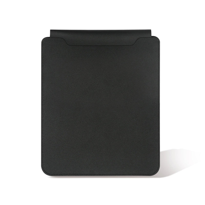 Laptop Bag, 13/13.3/14/15/15.4/15.6/16 Inch, Notebook Computer Mouse Pad, Pu Leather Bladder Bag, Computer Bag Accessories - The Shack