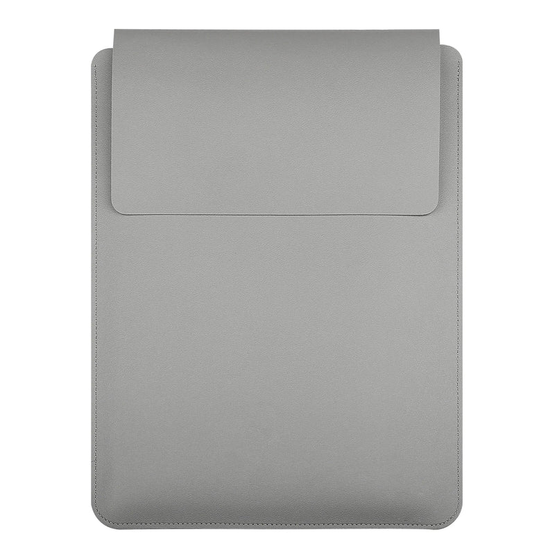Laptop Bag, 13/13.3/14/15/15.4/15.6/16 Inch, Notebook Computer Mouse Pad, Pu Leather Bladder Bag, Computer Bag Accessories - The Shack