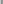 Motorcycle Shock Absorber Mobile Phone Holder Triangular Fixed Horizontal Model Wireless Charging Handle Model - The Shack