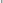 Motorcycle Shock Absorber Mobile Phone Holder Triangular Fixed Horizontal Model Wireless Charging Handle Model - The Shack
