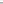 Motorcycle Shock Absorber Mobile Phone Holder Triangular Fixed Horizontal Model Wireless Charging Handle Model - The Shack