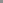 Motorcycle Shock Absorber Mobile Phone Holder Triangular Fixed Horizontal Model Wireless Charging Handle Model - The Shack