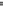 Motorcycle Shock Absorber Mobile Phone Holder Triangular Fixed Horizontal Model Wireless Charging Handle Model - The Shack