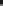 Motorcycle Shock Absorber Mobile Phone Holder Triangular Fixed Horizontal Model Wireless Charging Handle Model - The Shack